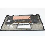 Lenovo 01AV176, 01AV215 Orjinal Türkçe Klavye