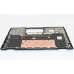 Lenovo X1 Carbon 4th Gen (Type 20FB, 20FC) Orjinal Türkçe Klavye