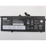 Lenovo 02DL020, 5B10W13923 Orjinal Laptop Bataryası