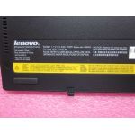 Lenovo X1 Hybrid (Type 1293, 1294) Orjinal Laptop Bataryası