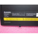 Lenovo 42T4938, 42T4986 Orjinal Laptop Bataryası