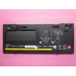 Lenovo 42T4938, 42T4986 Orjinal Laptop Bataryası