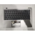 Lenovo Winbook 120S-11IAP Type (81A4) Orjinal Türkçe Klavye