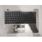 Lenovo Winbook 120S-11IAP Type (81A4) Orjinal Türkçe Klavye
