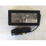 Lenovo ADL170NDC3A, ADL170NLC3A Orjinal Laptop Adaptörü