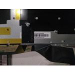 Lenovo 5CB0P23813, 5CB0P23908 Orjinal Türkçe Klavye