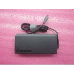 Lenovo 45N0114, 45N0118 Orjinal Laptop Adaptörü