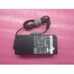 Lenovo 45N0114, 45N0118 Orjinal Laptop Adaptörü