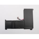 Lenovo 5B10M53638, NE116BW2 Orjinal Laptop Bataryası