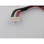 Lenovo 5B10M53638, NE116BW2 Orjinal Laptop Bataryası