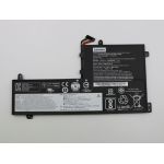 Lenovo Legion Y540-15IRH (Type 81RJ, 81SX) Orjinal Laptop Bataryası