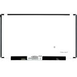 Lenovo IdeaPad 110-17ISK Type (80VL) 17.3 inç (HD+) Slim LED Paneli