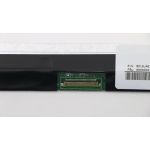 Lenovo IdeaPad 110-17ACL Type (80UM) 17.3 inç (HD+) Slim LED Paneli