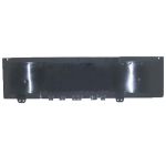 Dell DP/N: 0F62GO F62GO Orjinal Laptop Bataryası