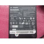 Lenovo X1 Hybrid (Type 1286, 1291) Orjinal Laptop Adaptörü