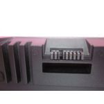 Lenovo 42T4938, 42T4986 Orjinal Laptop Bataryası