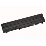 Lenovo ThinkPad T520 (Type 4242, 4243) Orjinal Laptop Bataryası
