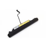 Lenovo IdeaPad 110-14IBR (Type 80T6, 80UJ) Orjinal Laptop Bataryası