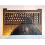 Lenovo IdeaPad 310-15ABR Type (80ST) Orjinal Türkçe Klavye