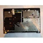 Lenovo IdeaPad 310-15ABR Type (80ST) Orjinal Türkçe Klavye