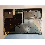 Lenovo IdeaPad 310-15ABR Type (80ST) Orjinal Türkçe Klavye