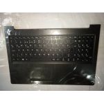 Lenovo IdeaPad 310-15IAP Type (80TT) Orjinal Türkçe Klavye