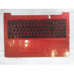 Lenovo IdeaPad 310-15IAP Type (80TT) Orjinal Türkçe Klavye