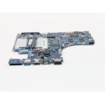 Lenovo IdeaPad 300-15ISK (Type 80Q7, 80RS) Orjinal Laptop Anakartı