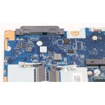 Lenovo IdeaPad 300-15ISK (Type 80Q7, 80RS) Orjinal Laptop Anakartı