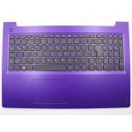 Lenovo IdeaPad 310-15IAP Type (80TT) Orjinal Türkçe Klavye