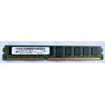 Micron MT18KDF51272PZ-1G6K1HE 4GB PC3-12800R ECC RAM BELLEK