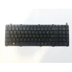 Casper Nirvana TW9 Türkçe Notebook Klavyesi