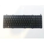 MP-08G63US-9201H Casper Türkçe Notebook Klavyesi