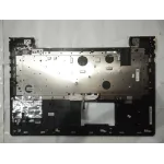 Lenovo IdeaPad 700-17ISK Type (80RV) Orjinal Türkçe Klavye