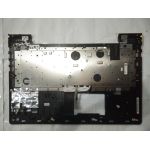 Lenovo 5CB0L02341, 5CB0L02343 Orjinal Türkçe Klavye