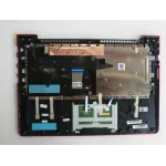 Lenovo IdeaPad 510S-13IKB Type (80V0) Orjinal Türkçe Klavye