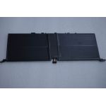 Lenovo IdeaPad 730S-13IML Type (81U5) Orjinal Laptop Bataryası
