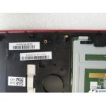 Lenovo IdeaPad 510S-13IKB Type (80V0) Orjinal Türkçe Klavye