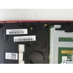 Lenovo IdeaPad 510S-13IKB Type (80V0) Orjinal Türkçe Klavye