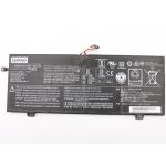 Lenovo 5B10K84291, 5B10L55039, 5B10K85625 Orjinal Laptop Bataryası