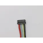 Lenovo 5B10K84291, 5B10L55039, 5B10K85625 Orjinal Laptop Bataryası