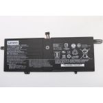 Lenovo 5B10N00765, 5B10N00766, 5B10N03289 Orjinal Laptop Bataryası