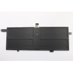 Lenovo L16M4PB3, L16C4PB3, L16L4PB3 Orjinal Laptop Bataryası