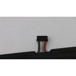 Lenovo 5B10N00765, 5B10N00766, 5B10N03289 Orjinal Laptop Bataryası