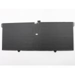 Lenovo IdeaPad Flex Pro-13IKB Type (81TF) Orjinal Laptop Bataryası