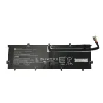 HP 776621-006 BV02033XL 2 Cell 33WHr 4.58AH LI Pili Bataryası