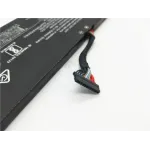 Lenovo IdeaPad 700-15ISK Type (80RU) Orjinal Tablet Pili Bataryası