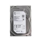 Seagate ST3000VX000 3TB 7200 Rpm 6Gb/s SATA Hard Disk