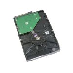 Seagate ST3000VX000 3TB 7200 Rpm 6Gb/s SATA Hard Disk