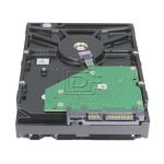 Seagate ST3000VX000 3TB 7200 Rpm 6Gb/s SATA Hard Disk